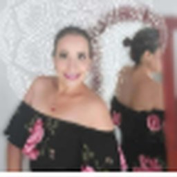 Mirella Guedes